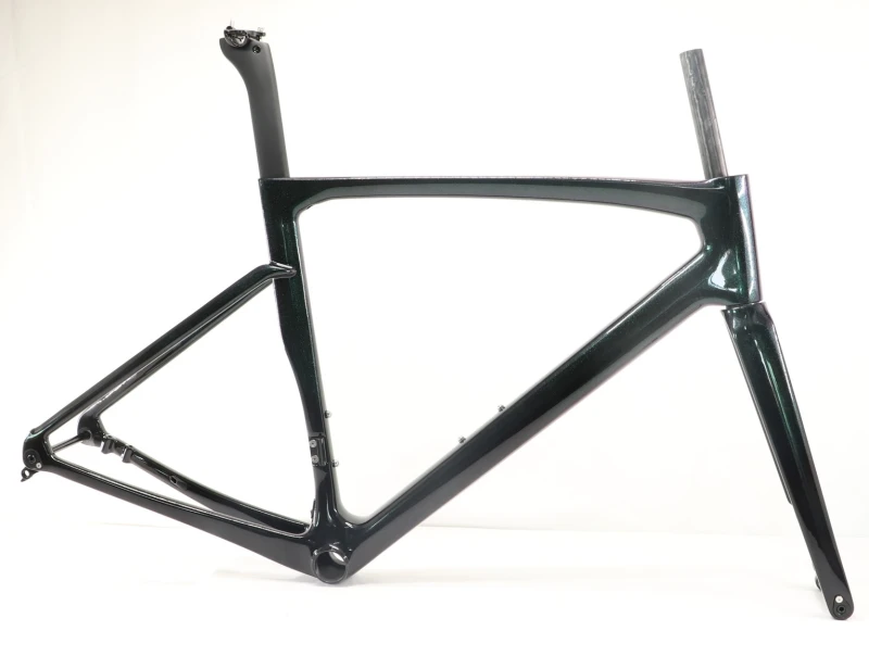 VeloBuild VB-R-168